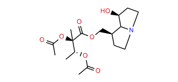 Ipanguline D9